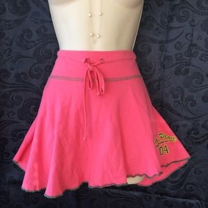 Forever 21 Miniskirt Size Medium